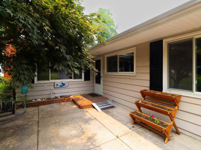 House for sale in Etters, Pennsylvania