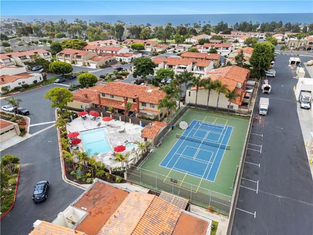 House for sale in San Clemente, California