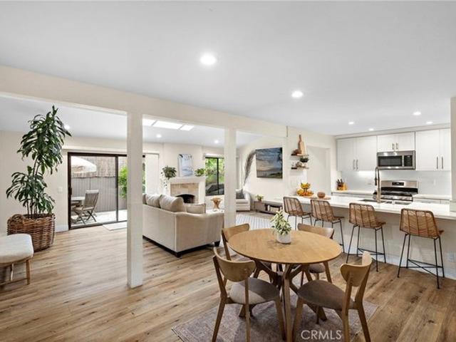 House for sale in San Clemente, California