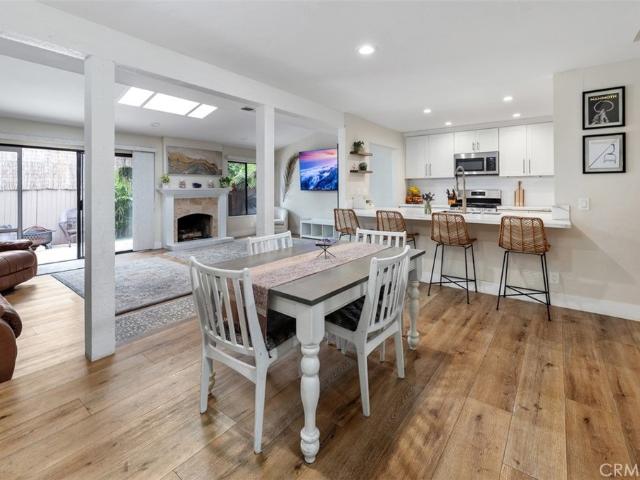 House for sale in San Clemente, California