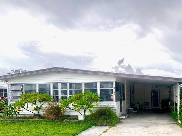 House for sale in Ellenton, Manatee County