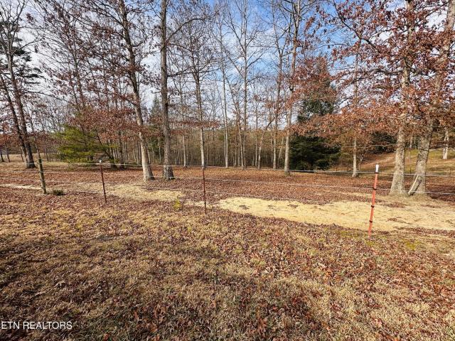 Land for sale in Tennessee