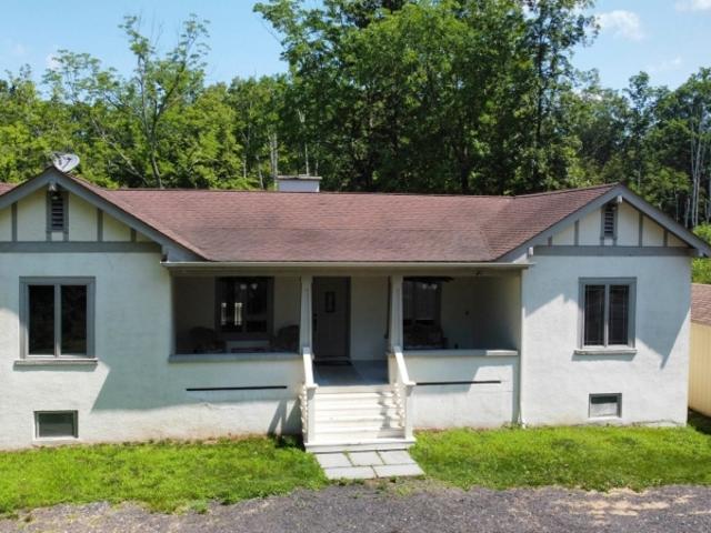 Commercial for sale in New Jersey