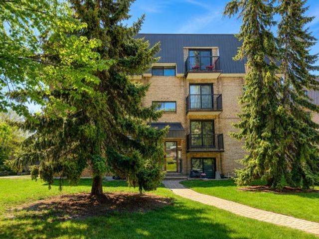 Property for sale in Repentigny, Quebec