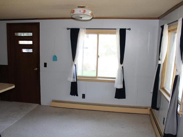 House for sale in Clare, Michigan