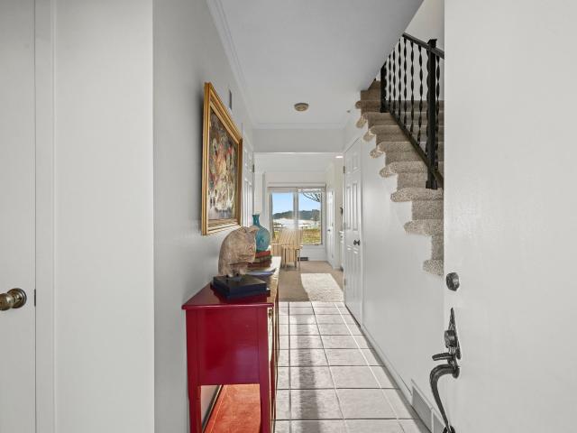 Condo for sale in Wisconsin