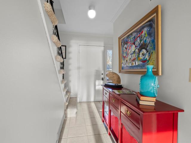 Condo for sale in Wisconsin