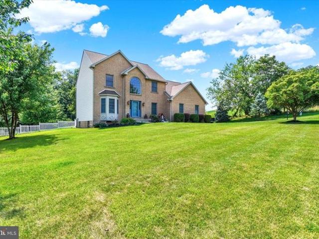 House for sale in Dallastown, Pennsylvania