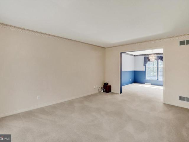 House for sale in Dallastown, Pennsylvania