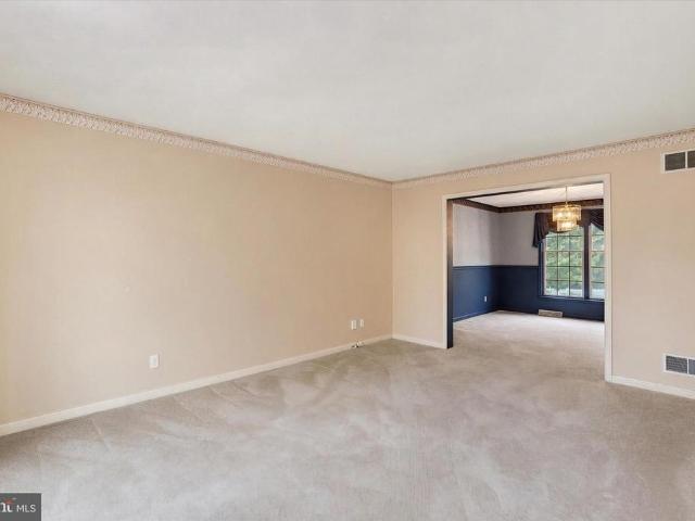 House for sale in Dallastown, Pennsylvania