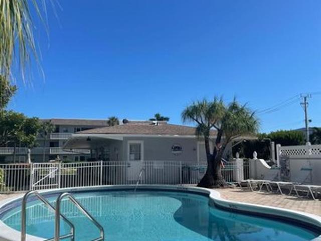 Condo for sale in Pompano Beach, Florida