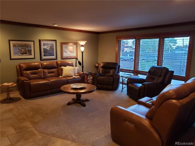 House for sale in Burlington