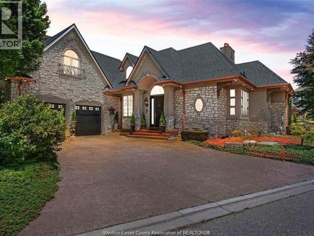 House for sale in Niagara, Ontario