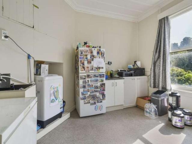 House for sale in Otakou
