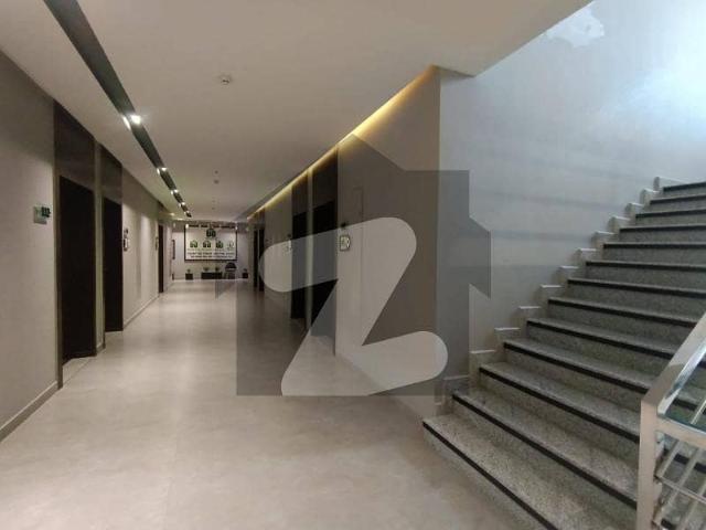 Office for rent in Islamabad