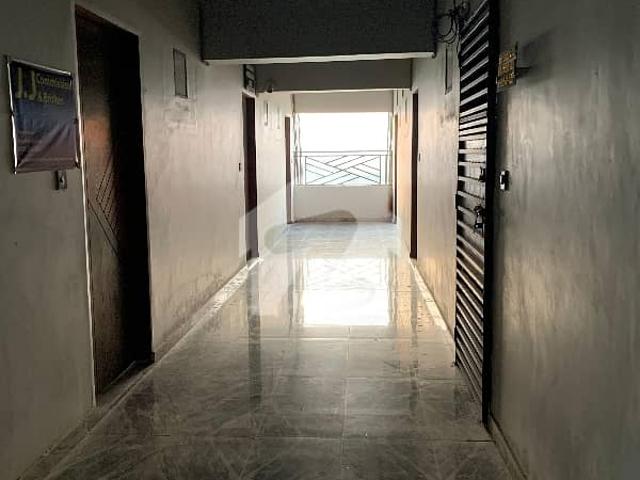 Office for rent in Federally Administered Tribal Areas fata