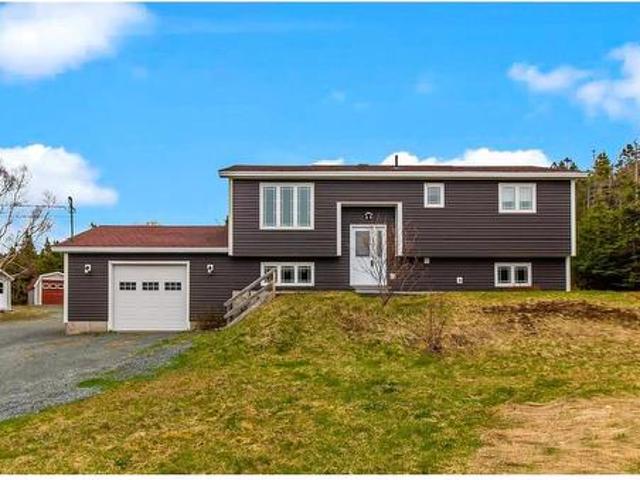 House for sale in Paradise, Newfoundland And Labrador