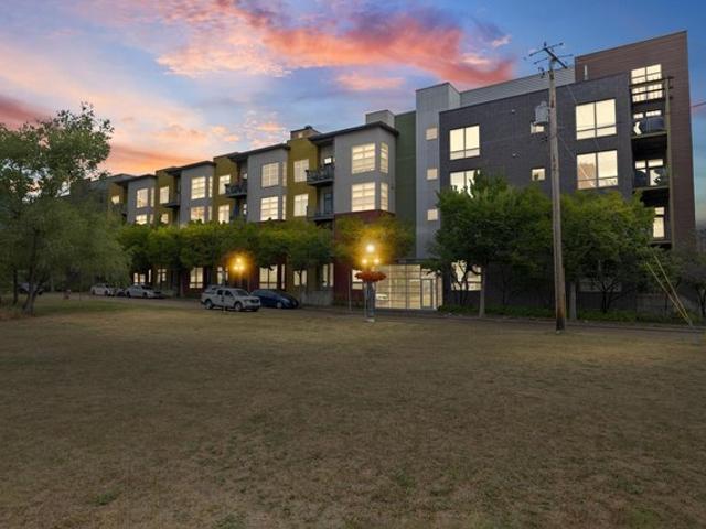 Condo for sale in Ramsey, Minnesota