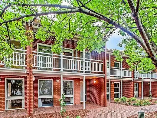 House for rent in Parkville