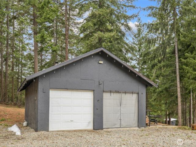 Land for sale in Cle Elum, Washington