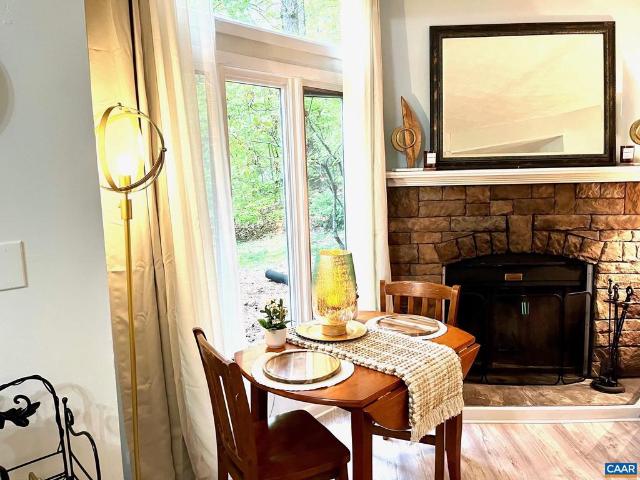 Condo for sale in Virginia