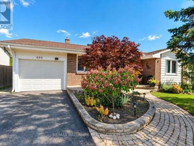 House for sale in Mulhurst Bay, Ontario