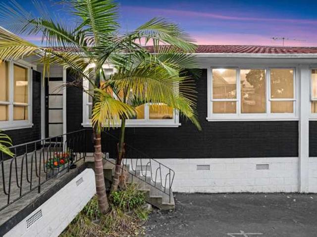 House for sale in New Lynn, Oroua County