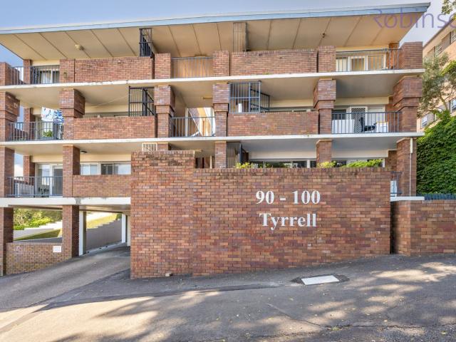 House for rent in Ambergate, New South Wales