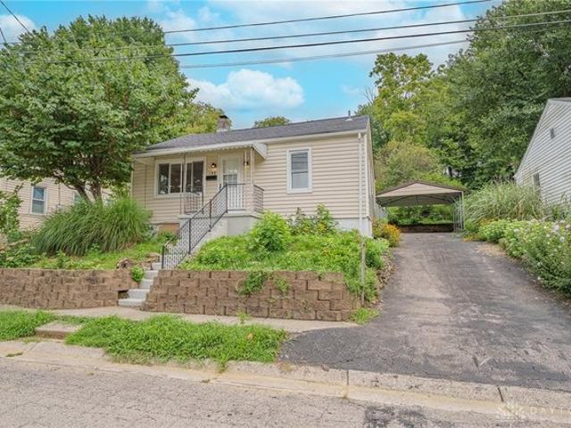 House for sale in South Lebanon, Ohio