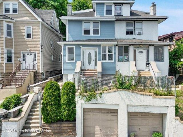 House for sale in Arverne, New York