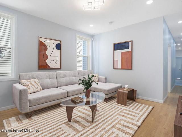 Property for sale in Arverne, New York