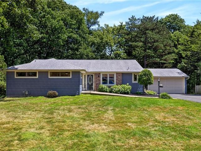 House for sale in Oak Hill, New York