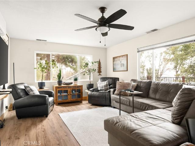 House for sale in Butte, California