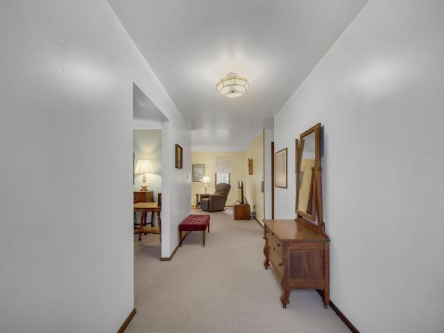 House for sale in Porter, Indiana