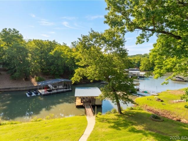 House for sale in Linn Creek, Missouri