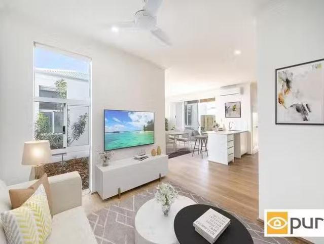 House for rent in Cairns, Queensland