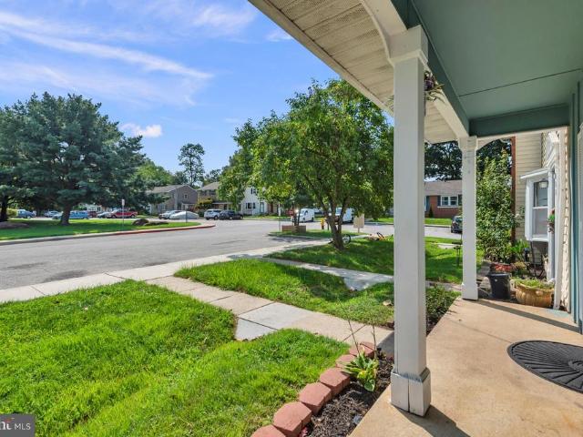 Condo for sale in Glen Burnie, Maryland