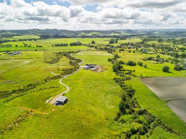 Property for sale in Karetu, Northland
