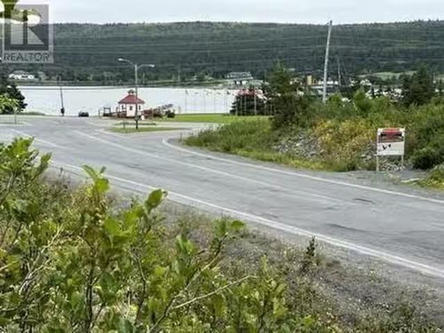 House for sale in Harbour Grace South, Newfoundland And Labrador