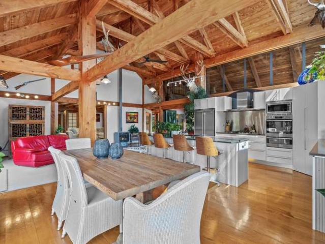 House for sale in Whangarei, Northland