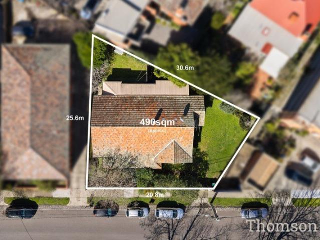 House for sale in Camerons Creek, Victoria