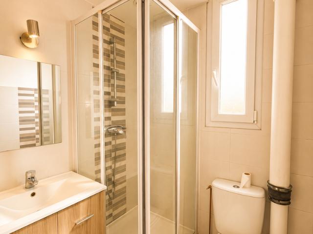Appartement location à Angers