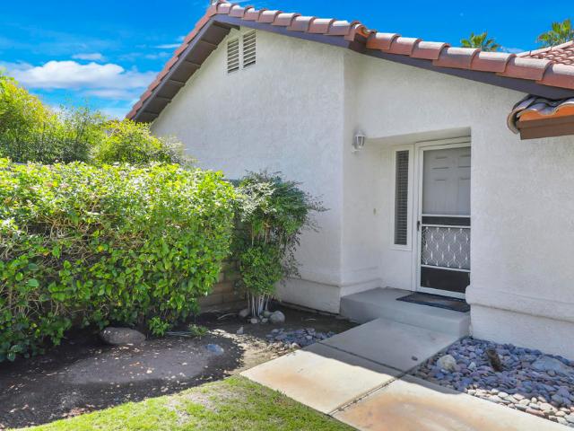 House for sale in La Quinta, California