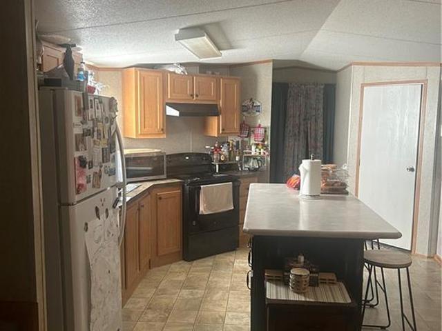 House for sale in Tickfaw, Tangipahoa Parish