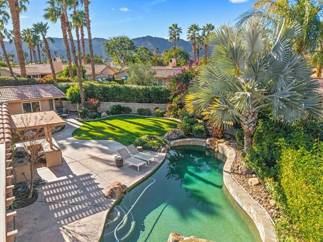 Property for rent in La Quinta, California