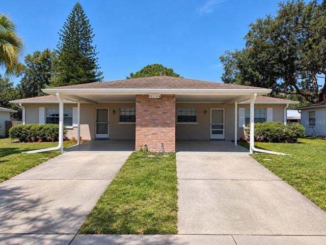 House for sale in Bradenton, Manatee County
