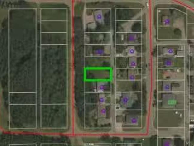 House for sale in Athabasca, Alberta