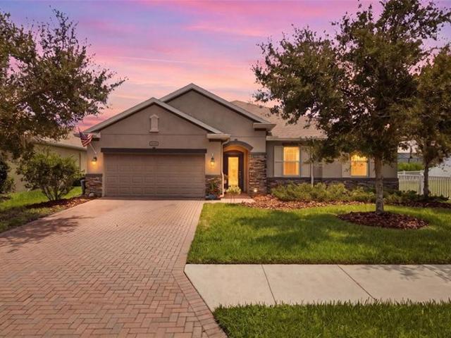 House for sale in Ellenton, Florida