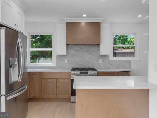 Property for rent in Riverdale, Maryland