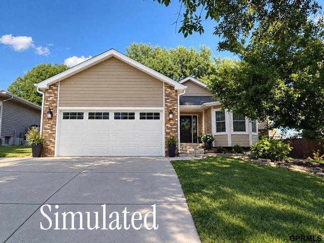 House for sale in Bicentennial Estates, Lincoln